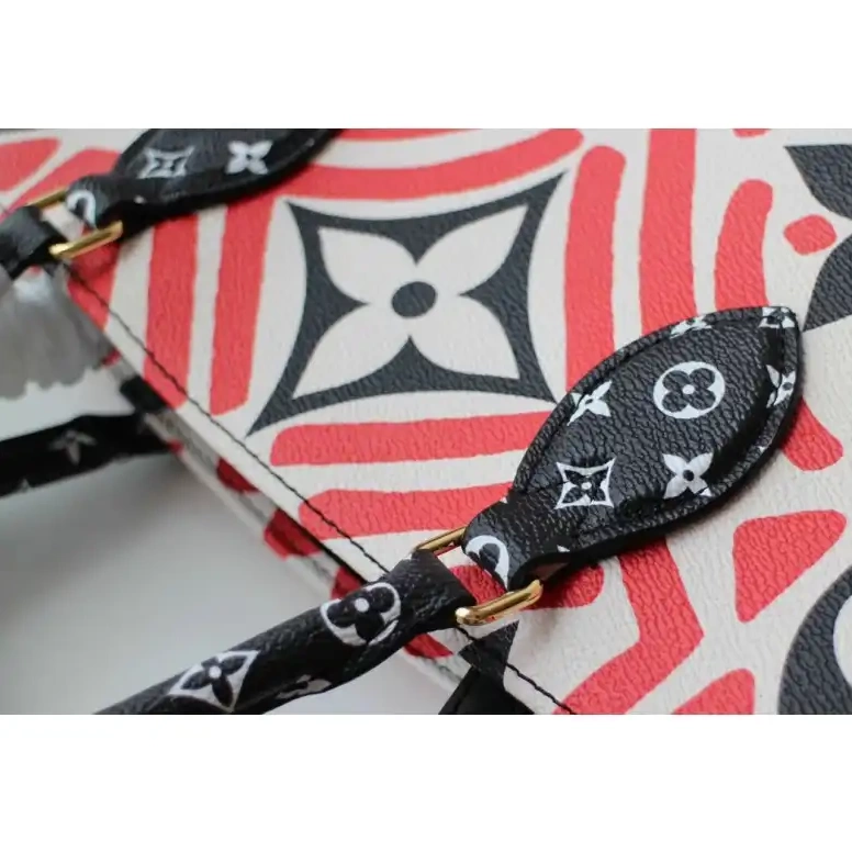 Fashionrepsfam ru LV 2012SH0038 Bags 0817